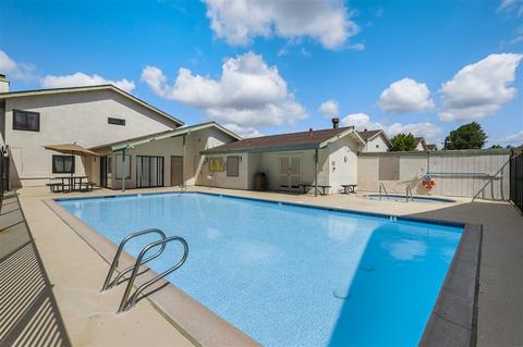 12741 Laurel St #88, Lakeside, CA 92040 photo 24
