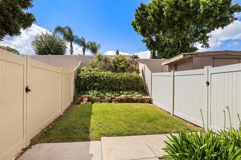 12741 Laurel St #88, Lakeside, CA 92040 photo 22