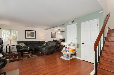 12741 Laurel St #88, Lakeside, CA 92040 photo 3