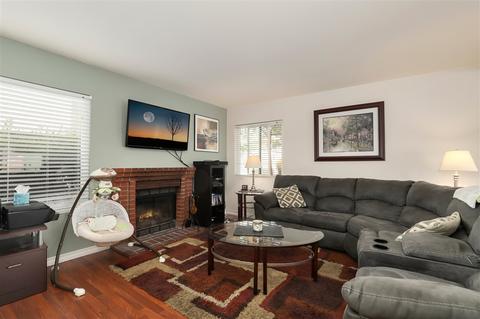 12741 Laurel St #88, Lakeside, CA 92040 photo 4