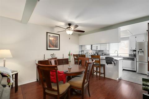12741 Laurel St #88, Lakeside, CA 92040 photo 6
