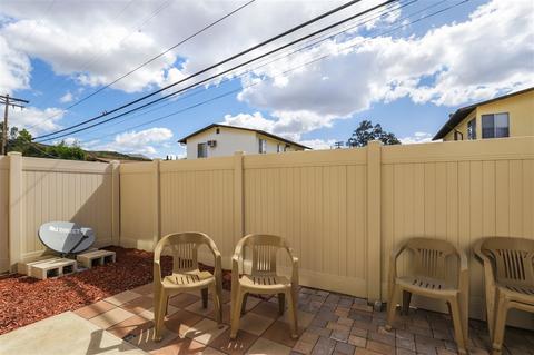 12741 Laurel St #88, Lakeside, CA 92040 photo 20