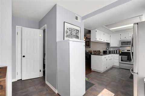 12741 Laurel St #88, Lakeside, CA 92040 photo 12