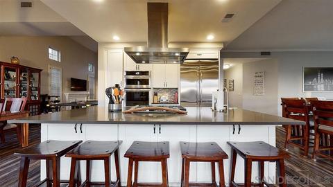 4670 Sunburst Rd, Carlsbad, CA 92008 photo 9