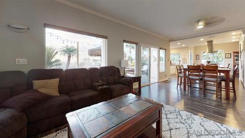 4670 Sunburst Rd, Carlsbad, CA 92008 photo 14