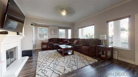 4670 Sunburst Rd, Carlsbad, CA 92008 photo 12
