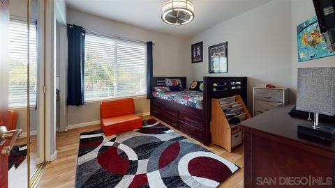4670 Sunburst Rd, Carlsbad, CA 92008 photo 22