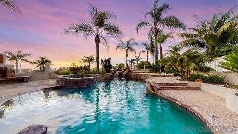 4670 Sunburst Rd, Carlsbad, CA 92008 photo 4