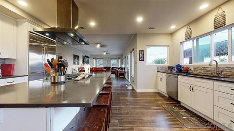 4670 Sunburst Rd, Carlsbad, CA 92008 photo 16