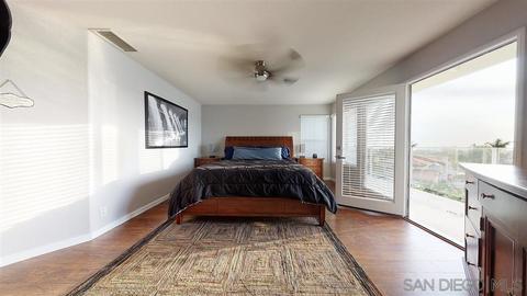 4670 Sunburst Rd, Carlsbad, CA 92008 photo 20