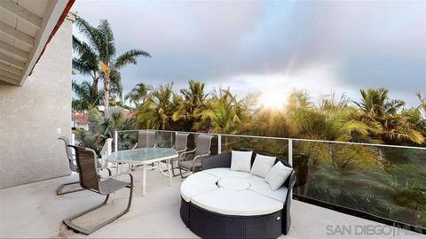 4670 Sunburst Rd, Carlsbad, CA 92008 photo 18