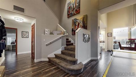 4670 Sunburst Rd, Carlsbad, CA 92008 photo 10