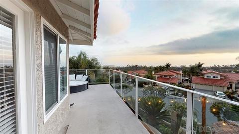 4670 Sunburst Rd, Carlsbad, CA 92008 photo 17