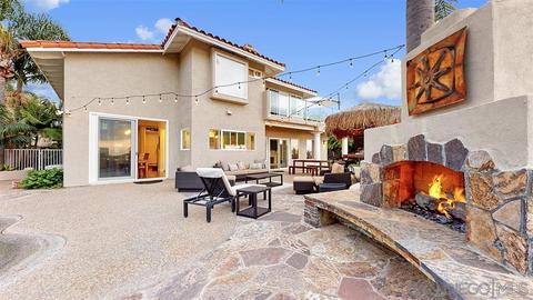 4670 Sunburst Rd, Carlsbad, CA 92008 photo 24