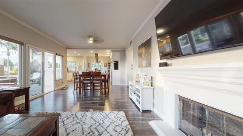 4670 Sunburst Rd, Carlsbad, CA 92008 photo 13