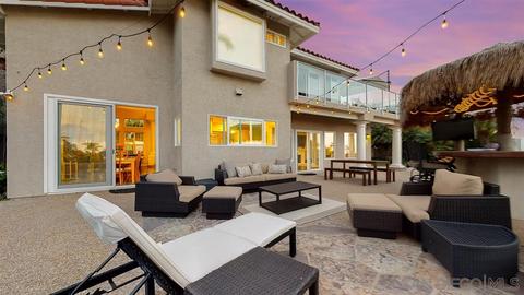 4670 Sunburst Rd, Carlsbad, CA 92008 photo 1