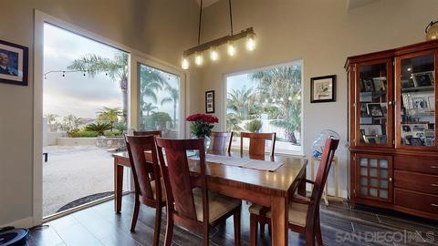 4670 Sunburst Rd, Carlsbad, CA 92008 photo 6