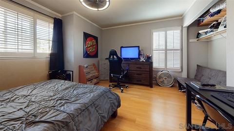 4670 Sunburst Rd, Carlsbad, CA 92008 photo 21