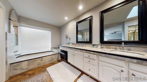 4670 Sunburst Rd, Carlsbad, CA 92008 photo 19