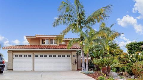 4670 Sunburst Rd, Carlsbad, CA 92008 photo 25