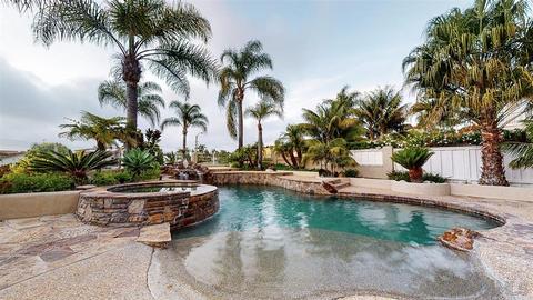 4670 Sunburst Rd, Carlsbad, CA 92008 photo 3