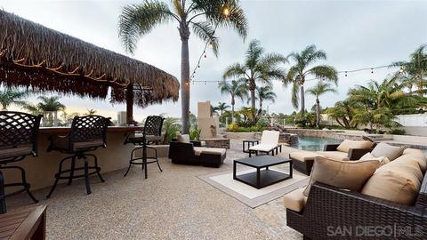 4670 Sunburst Rd, Carlsbad, CA 92008 photo 2