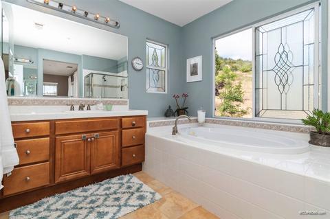 2608 Fallsview Rd, San Marcos, CA 92078 photo 12