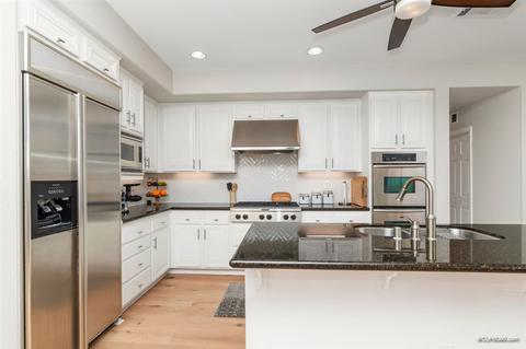 2608 Fallsview Rd, San Marcos, CA 92078 photo 5