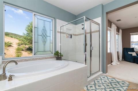 2608 Fallsview Rd, San Marcos, CA 92078 photo 13