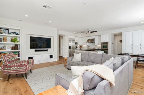 2608 Fallsview Rd, San Marcos, CA 92078 photo 6
