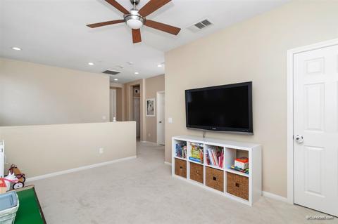 2608 Fallsview Rd, San Marcos, CA 92078 photo 16
