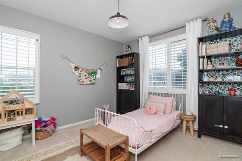 2608 Fallsview Rd, San Marcos, CA 92078 photo 17