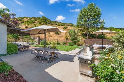 2608 Fallsview Rd, San Marcos, CA 92078 photo 21