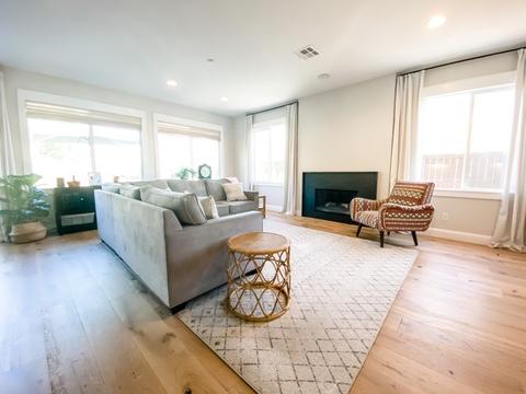 2608 Fallsview Rd, San Marcos, CA 92078 photo 8