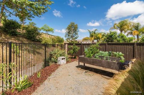 2608 Fallsview Rd, San Marcos, CA 92078 photo 25