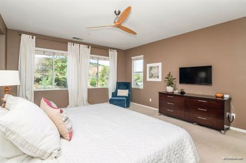 2608 Fallsview Rd, San Marcos, CA 92078 photo 11