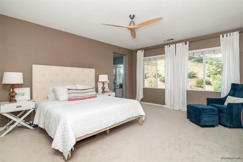 2608 Fallsview Rd, San Marcos, CA 92078 photo 10