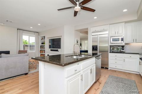 2608 Fallsview Rd, San Marcos, CA 92078 photo 4