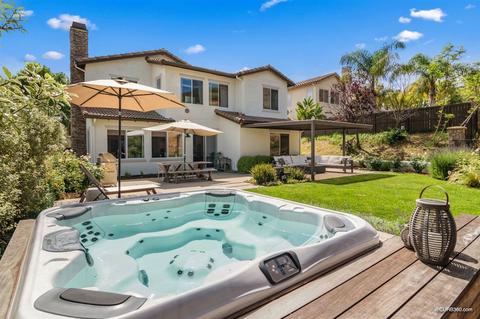 2608 Fallsview Rd, San Marcos, CA 92078 photo 24