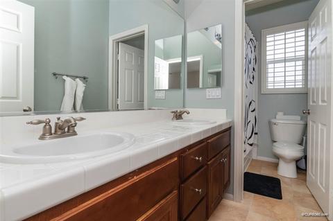 2608 Fallsview Rd, San Marcos, CA 92078 photo 18