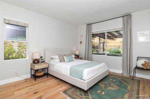 2608 Fallsview Rd, San Marcos, CA 92078 photo 14