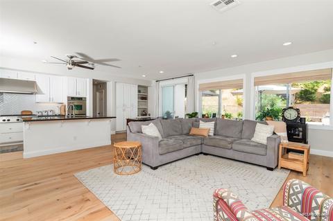 2608 Fallsview Rd, San Marcos, CA 92078 photo 7