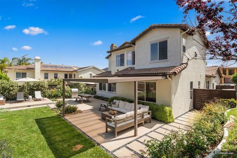 2608 Fallsview Rd, San Marcos, CA 92078 photo 23
