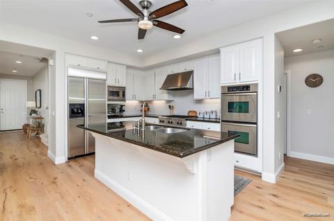2608 Fallsview Rd, San Marcos, CA 92078 photo 3