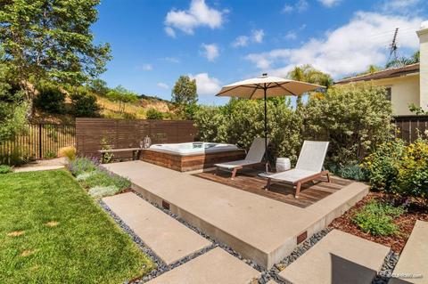 2608 Fallsview Rd, San Marcos, CA 92078 photo 22