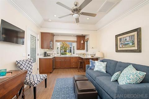 124 F Ave, Coronado, CA 92118 photo 23