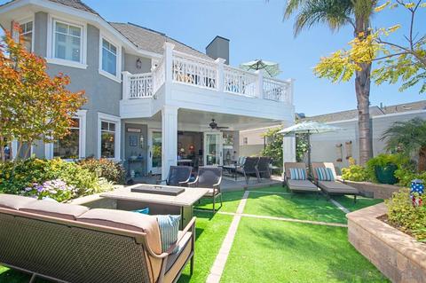 124 F Ave, Coronado, CA 92118 photo 20
