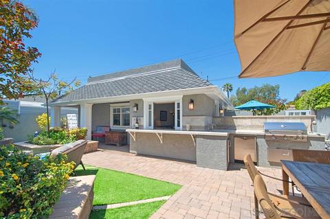 124 F Ave, Coronado, CA 92118 photo 21