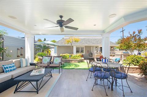 124 F Ave, Coronado, CA 92118 photo 19