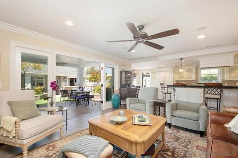 124 F Ave, Coronado, CA 92118 photo 8